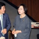 박병석 이미지
