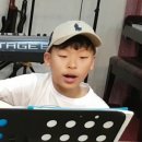 봉평초등학교 이미지