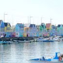 장림포구 이미지