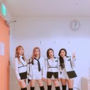 무무 - 제주시 선진길 88 | 무무