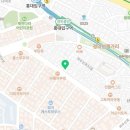 이마트24 마포서교점 이미지