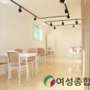 개봉경로당 이미지