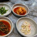 이서면 소로3-130(혁신) | 완주 이서 맛집, 완주 혁신도시 국밥 맛집 &#39;장수하늘소&#39;