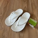 (완료) 크록스 새제품 이미지