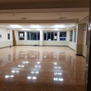 표선주유소 이미지