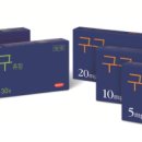 신화약품 이미지