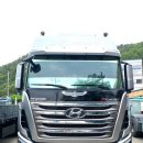 대형상사 이미지