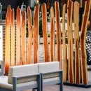 호텔 시애틀 이미지