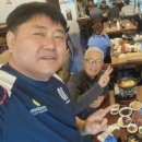 거구횟집 이미지