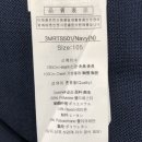 MRTS 네이버블로그