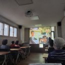 영화작은도서관 이미지