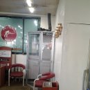 M당구장 이미지