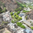 풍산2리 이미지