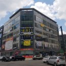 연세태산약국 이미지