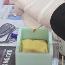 가성경로당 네이버블로그