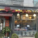 두리감자탕 | [동탄]두리감자탕 반송동 내돈내산 찐맛집 후기🥘