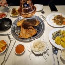 명륜진사갈비부산 이미지