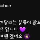 840004 이미지