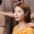 힐링지압안마원 이미지