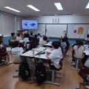 천성초등학교 이미지