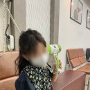 한나이비인후과의원 이미지