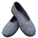 성불화