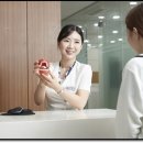 부산센텀치과의원 이미지