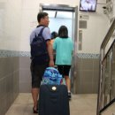 원룸텔민박 이미지