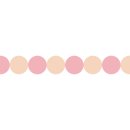 리버풀앤스파 이미지