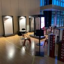 (주)우리스틸 이미지