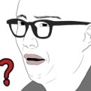 단골(DANGOL)헤어