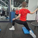 어바웃 피티 이미지