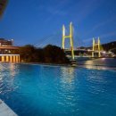 마운틴헤이븐 이미지