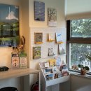 봉개영웅의원 이미지