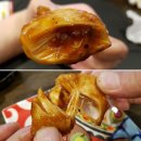 굽네치킨(미사1호점) 이미지