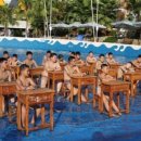 홍주중고등학교 이미지