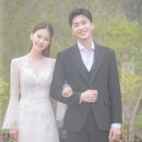 The 설렘 이미지