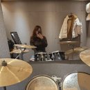 원,하다 연습실 이미지