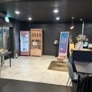 비비휘트니스 이미지