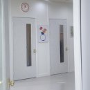 푸른바다음악학원 네이버블로그