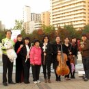 응봉공원3 이미지