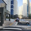 원종동 승윤노블리안아파트 이미지