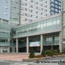 인제대학교(어방동 607) 이미지