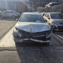 토리카서비스 이미지