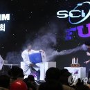 대림사이언스 이미지