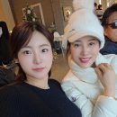 눈썹해봄 네이버블로그