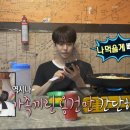 도영분식 이미지