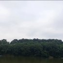 용대리낚시터 이미지