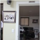 나래헤어 이미지