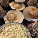 피아노 위크 in 2025 이미지